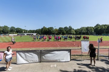 Bild 1 - Loewinnen Cup
